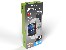 Smartwatch TRACER FitOn SL
