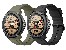 Smartwatch TRACER GP-Run