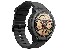 Smartwatch TRACER GP-Run