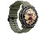 Smartwatch TRACER GP-Run