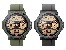 Smartwatch TRACER GP-Run