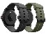 Smartwatch TRACER GP-Run