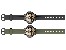 Smartwatch TRACER GP-Run