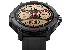 Smartwatch TRACER GP-Run