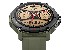 Smartwatch TRACER GP-Run