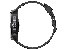 Smartwatch TRACER GP-Run