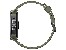 Smartwatch TRACER GP-Run