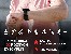 Smartwatch TRACER GP-Run