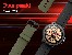 Smartwatch TRACER GP-Run
