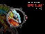 Smartwatch TRACER GP-Run