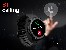 Smartwatch TRACER GP-Run