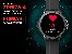 Smartwatch TRACER GP-Run
