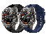 Smartwatch TRACER GP-Fit2
