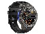 Smartwatch TRACER GP-Fit2