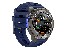 Smartwatch TRACER GP-Fit2