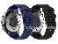 Smartwatch TRACER GP-Fit2