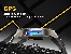 Smartwatch TRACER GP-Fit2