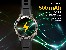 Smartwatch TRACER GP-Fit2