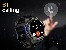 Smartwatch TRACER GP-Fit2
