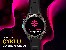Smartwatch TRACER GP-Fit2