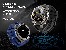 Smartwatch TRACER GP-Fit2