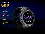 Smartwatch TRACER GP-Fit2