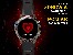 Smartwatch TRACER GP-Fit2