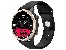Smartwatch TRACER GP-Navi BK