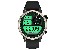 Smartwatch TRACER GP-Navi BK