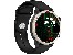 Smartwatch TRACER GP-Navi BK