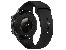 Smartwatch TRACER GP-Navi BK