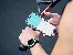 Smartwatch TRACER GP-Navi BK