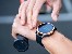 Smartwatch TRACER GP-Navi BK