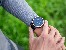 Smartwatch TRACER GP-Navi BK