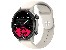 Smartwatch TRACER GP-Navi WH