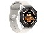 Smartwatch TRACER GP-Navi WH