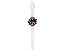 Smartwatch TRACER GP-Navi WH