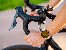 Smartwatch TRACER GP-Navi WH