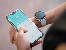 Smartwatch TRACER GP-Navi WH