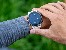 Smartwatch TRACER GP-Navi WH