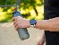Smartwatch TRACER GP-Navi WH