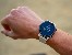 Smartwatch TRACER GP-Navi WH