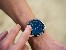 Smartwatch TRACER GP-Navi WH
