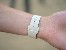 Smartwatch TRACER GP-Navi WH