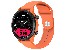 Smartwatch TRACER GP-Navi OR