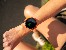 Smartwatch TRACER GP-Navi OR