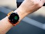 Smartwatch TRACER GP-Navi OR