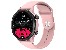 Smartwatch TRACER GP-Navi PK