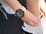 Smartwatch TRACER GP-Navi PK