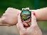 Smartwatch TRACER GP-Navi PK